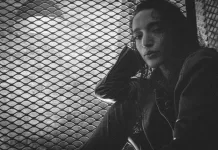 fabric presents Sama’ Abdulhadi, the latest mix in iconic clubs’ compilation series