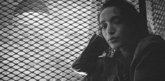 fabric presents Sama’ Abdulhadi, the latest mix in iconic clubs’ compilation series