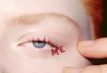 Steve Angello to release “Me” on SIZE Records