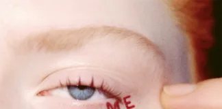 Steve Angello to release “Me” on SIZE Records