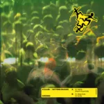 X CLUB. arrives on FJAAK‘s CROWD label with new EP “Sitting Ducks”