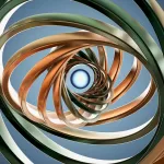 Deep ConnectFM 59: Tracks of the Week