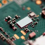 Electronic ConnectFM 35: Tracks of the Month