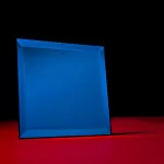 Futuristic 23 (Future Sounds)