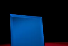 Futuristic 23 (Future Sounds)