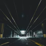 Techno Trip 58: Tracks of the Week