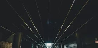 Techno Trip 58: Tracks of the Week