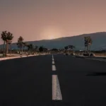 Techno Trip 59: Tracks of the Week