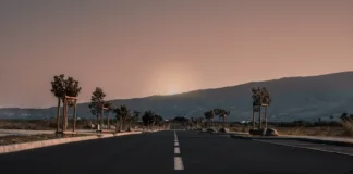 Techno Trip 59: Tracks of the Week