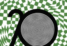 20 Years Of Phonica feat. new music from Daniel Avery, Dam Swindle, Tim Reaper and more