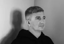 Bushwacka! returns to Classic Music Company with new single ‘Sunday School’