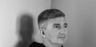 Bushwacka! returns to Classic Music Company with new single ‘Sunday School’