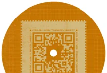 COD3 QR 015 feat. Calibre, Jim Rivers, Subground 3000, Costello, Seroplexx and more