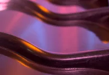 Futuristic 25 (Future Sounds)