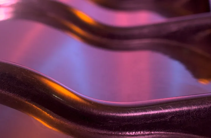 Futuristic 25 (Future Sounds)