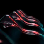 Futuristic 26 (Future Sounds)