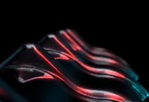 Futuristic 26 (Future Sounds)