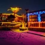 SunceBeat New Horizons announced for Portugal 2024