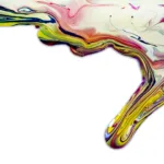 Deep ConnectFM 60: Tracks of the Week