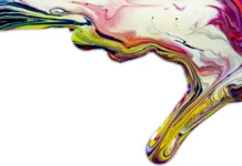 Deep ConnectFM 60: Tracks of the Week