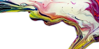 Deep ConnectFM 60: Tracks of the Week