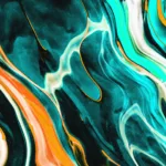 Deep ConnectFM 61: Tracks of the Week