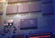 Electronic ConnectFM 36: Tracks of the Month