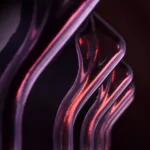 Futuristic 24 (Future Sounds)