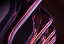 Futuristic 24 (Future Sounds)