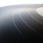 House ConnectFM 61: Tracks of the Week