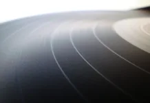 House ConnectFM 61: Tracks of the Week