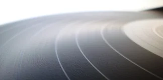 House ConnectFM 61: Tracks of the Week