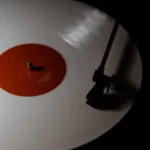 House ConnectFM 60: Tracks of the Week