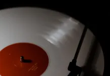 House ConnectFM 60: Tracks of the Week