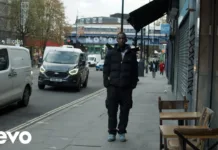 Love Remain Announces Forthcoming EP ‘Is What It Is’ Due On February 9