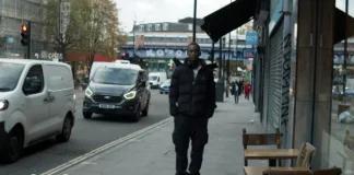 Love Remain Announces Forthcoming EP ‘Is What It Is’ Due On February 9