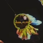 Logic1000 announces debut album ‘Mother’ on Because Music