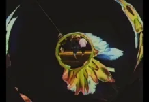 Logic1000 announces debut album ‘Mother’ on Because Music