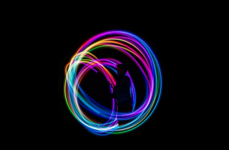 Melodic ConnectFM 54: Tracks of the Week