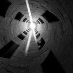 Techno Trip 60: Tracks of the Week