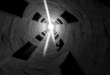 Techno Trip 60: Tracks of the Week