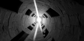 Techno Trip 60: Tracks of the Week