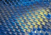 Futuristic 27 (Future Sounds)