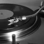 House ConnectFM 62: Tracks of the Week