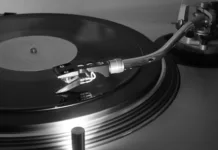 House ConnectFM 62: Tracks of the Week