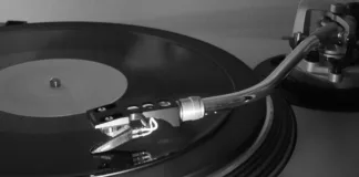 House ConnectFM 62: Tracks of the Week