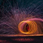 House Tracks of the Year 2023