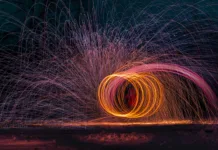 House Tracks of the Year 2023