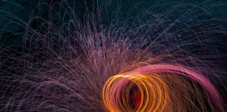 House Tracks of the Year 2023