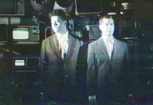 Lost Souls Of Saturn (Seth Troxler and Phil Moffa) announce New album ‘Reality’